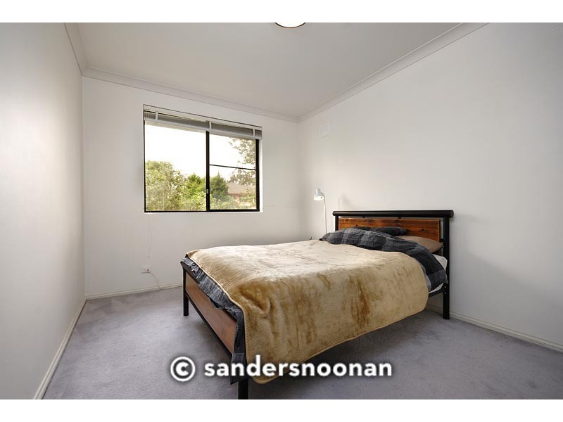 10/47 Rosa Street, Oatley NSW 2223