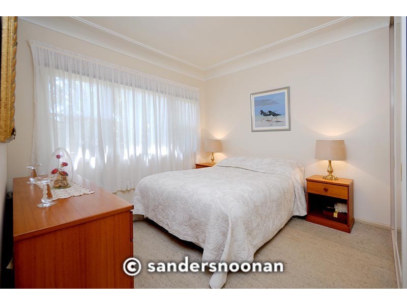 9 Rainbow Parade, Peakhurst Heights NSW 2210