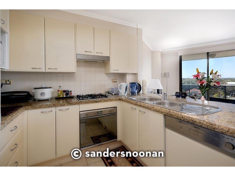 50/323 Forest Road, Hurstville NSW 2220