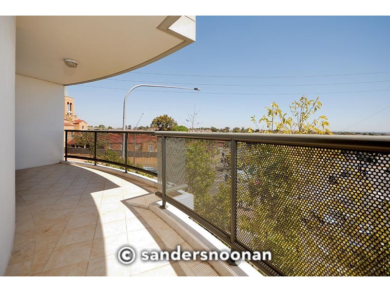 50/323 Forest Road, Hurstville NSW 2220