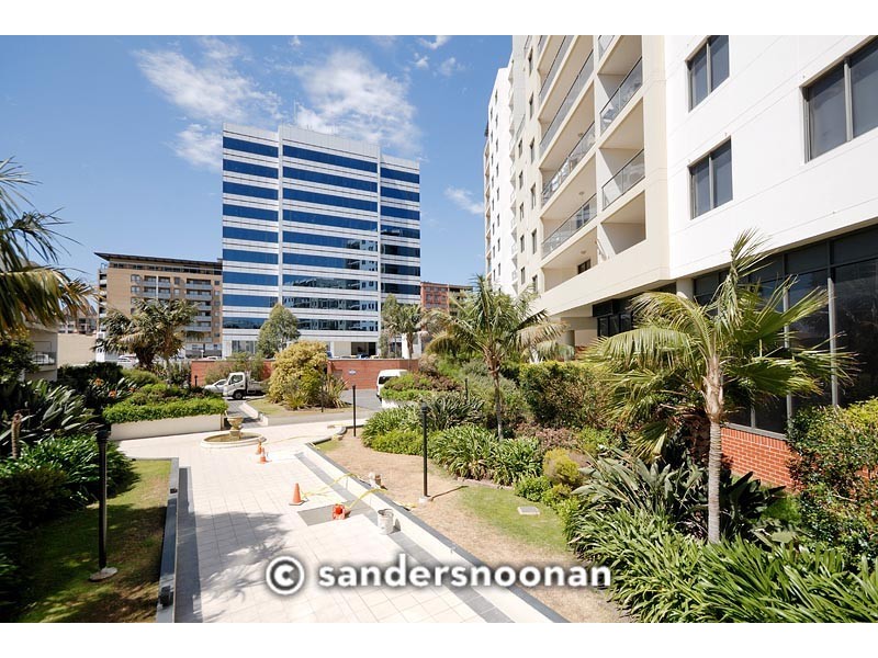 50/323 Forest Road, Hurstville NSW 2220