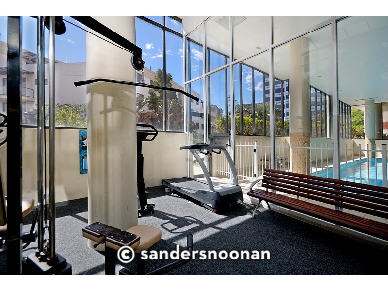 50/323 Forest Road, Hurstville NSW 2220