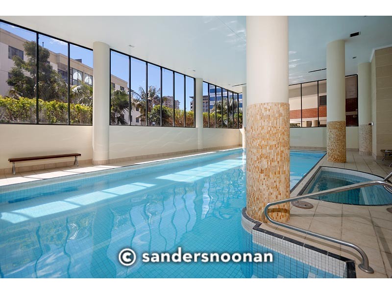 50/323 Forest Road, Hurstville NSW 2220