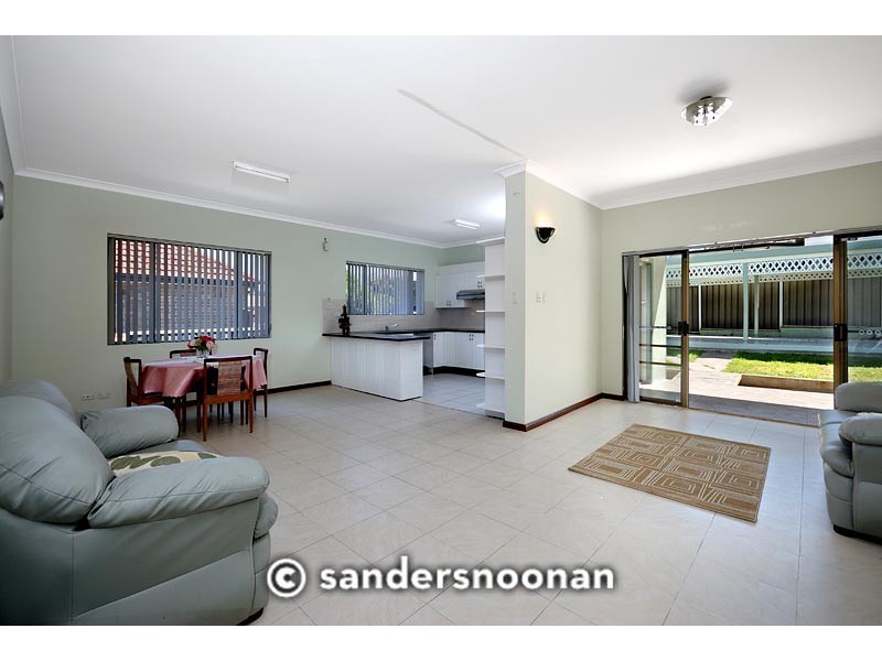 70 Coleridge Street, Riverwood NSW 2210
