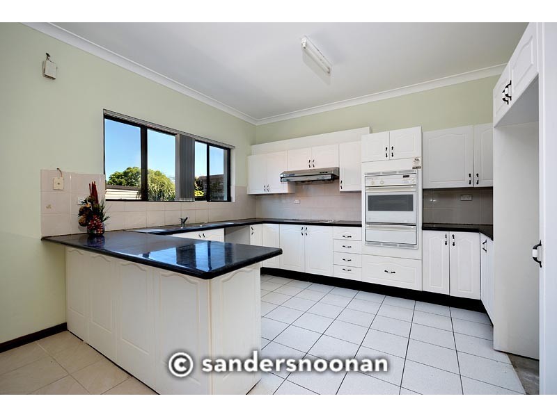 70 Coleridge Street, Riverwood NSW 2210
