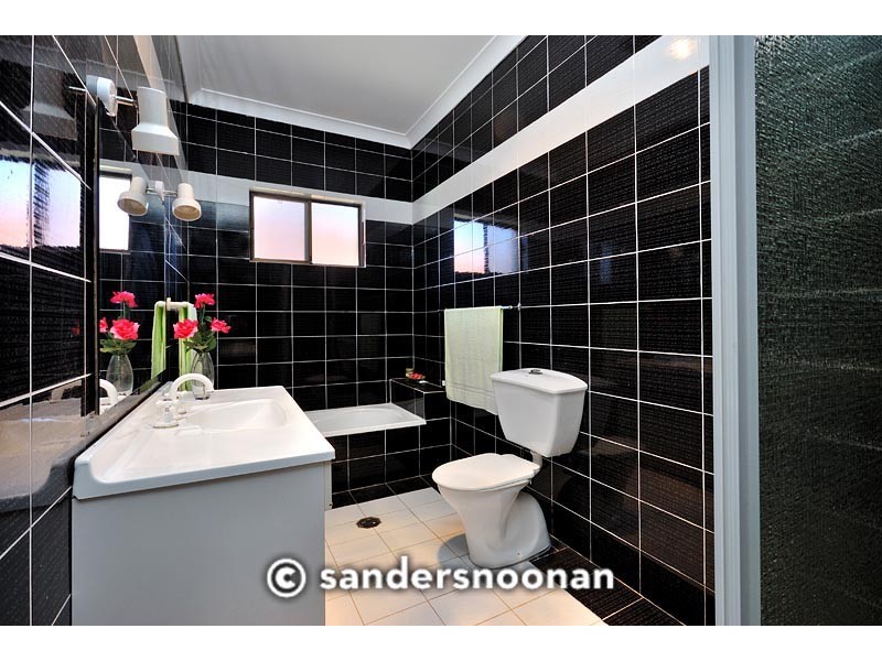 70 Coleridge Street, Riverwood NSW 2210