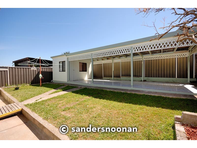 70 Coleridge Street, Riverwood NSW 2210