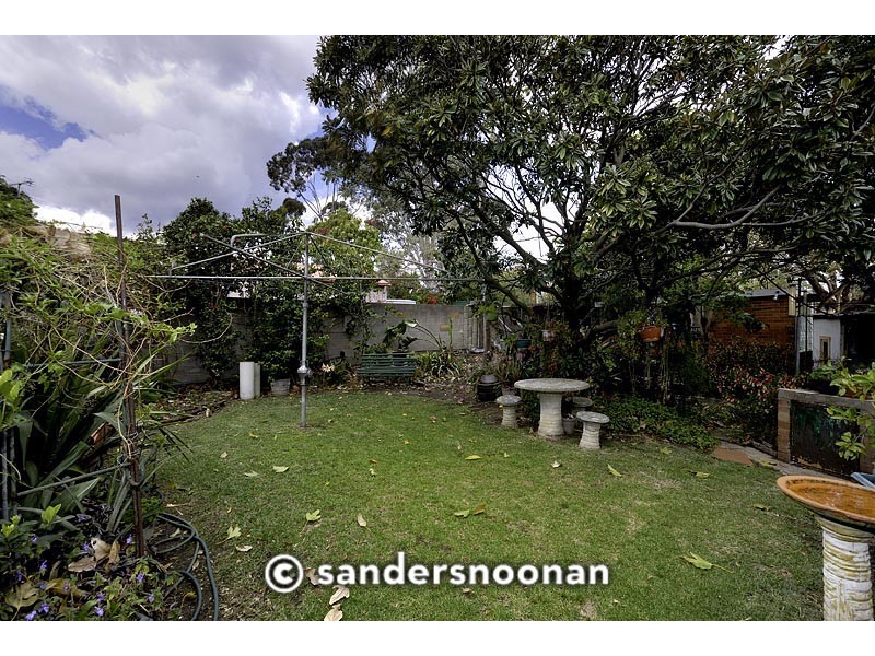 10 Broad Arrow Road, Beverly Hills NSW 2209