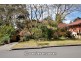 10 Ponderosa Place, Lugarno NSW 2210