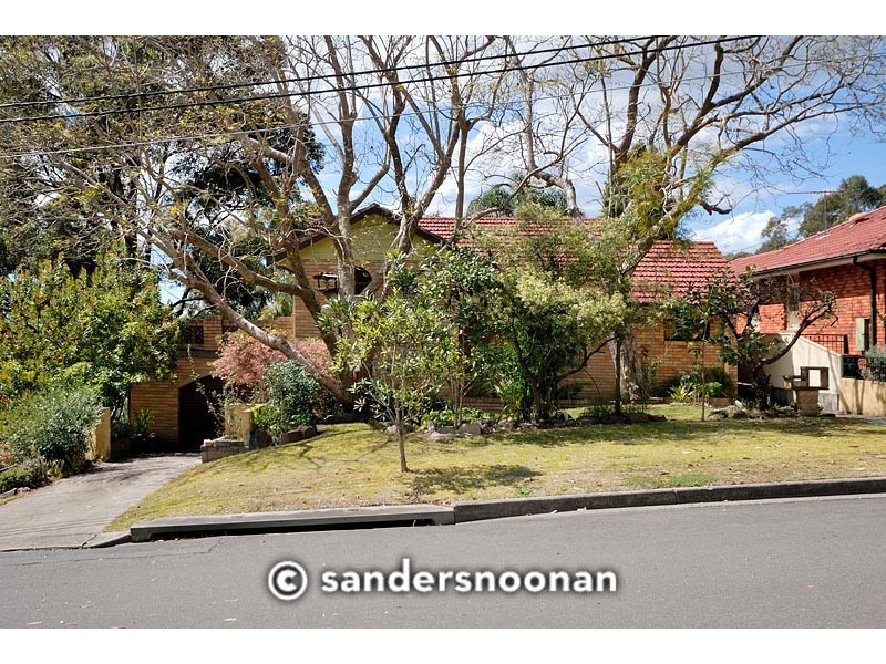 10 Ponderosa Place, Lugarno NSW 2210