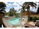 10 Ponderosa Place, Lugarno NSW 2210
