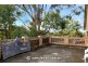 10 Ponderosa Place, Lugarno NSW 2210
