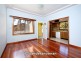10 Ponderosa Place, Lugarno NSW 2210