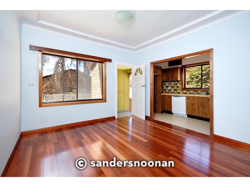10 Ponderosa Place, Lugarno NSW 2210