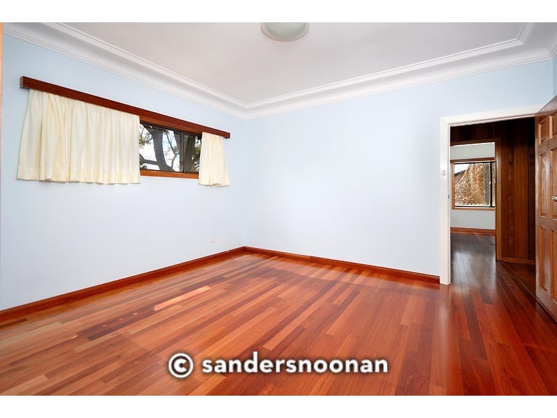 10 Ponderosa Place, Lugarno NSW 2210