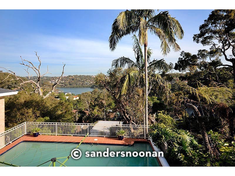 11 Elm Street, Lugarno NSW 2210