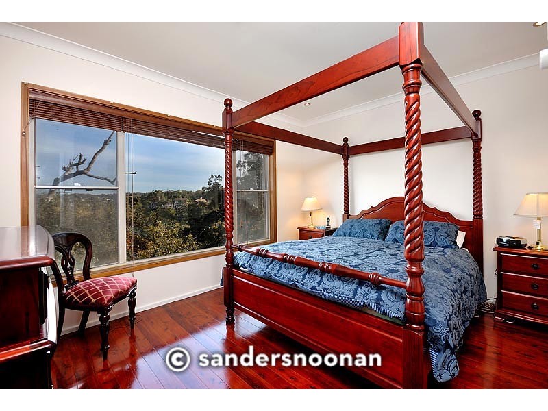 11 Elm Street, Lugarno NSW 2210