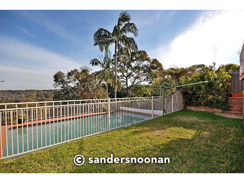 11 Elm Street, Lugarno NSW 2210