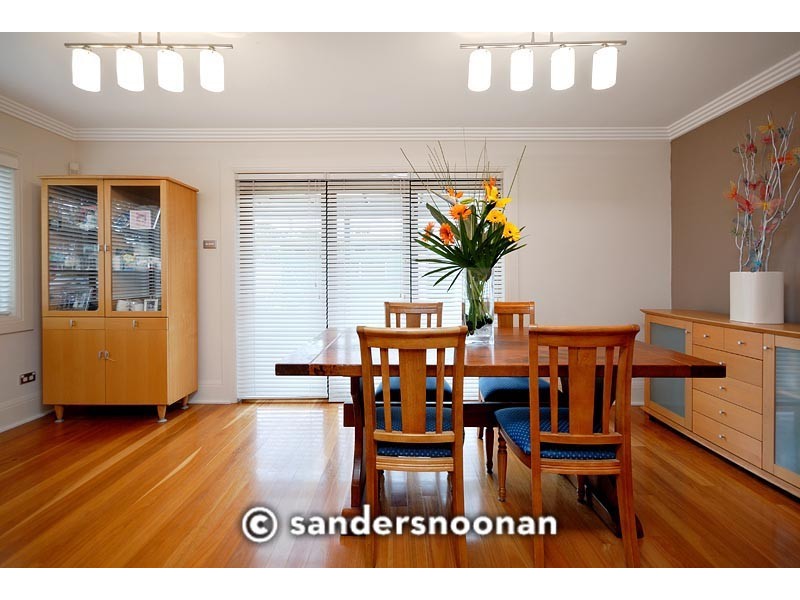 20A Walmer Street, Ramsgate NSW 2217