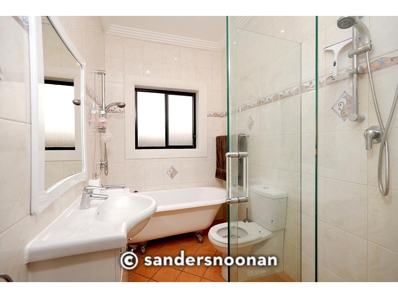 20A Walmer Street, Ramsgate NSW 2217