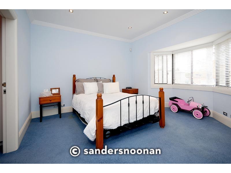 20A Walmer Street, Ramsgate NSW 2217