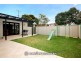 20A Walmer Street, Ramsgate NSW 2217
