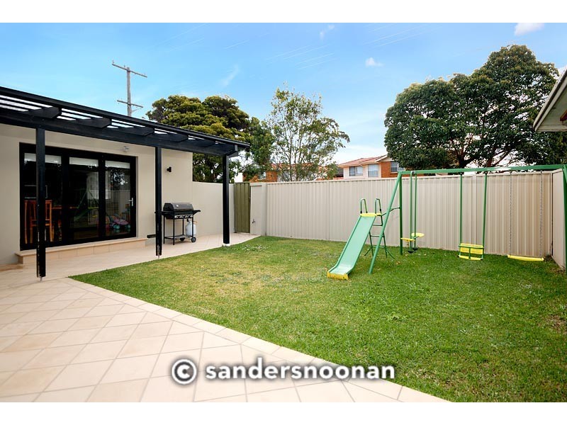 20A Walmer Street, Ramsgate NSW 2217
