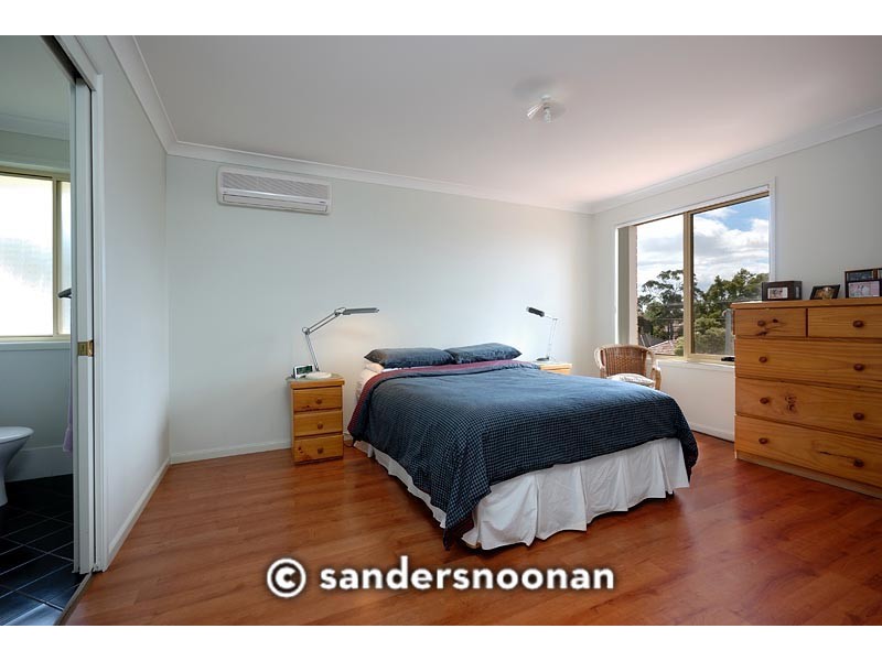 1 Rowland Street, Revesby NSW 2212