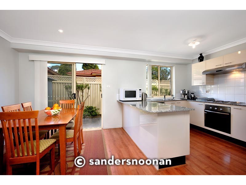 1 Rowland Street, Revesby NSW 2212