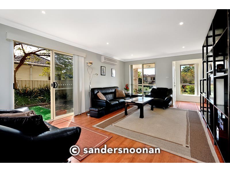 1 Rowland Street, Revesby NSW 2212