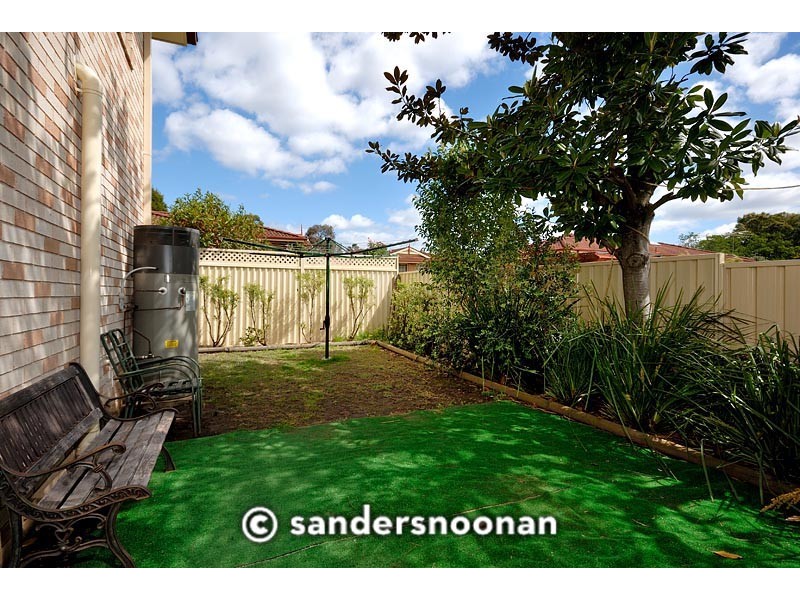 1 Rowland Street, Revesby NSW 2212