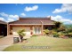 3 Wren Place, Lugarno NSW 2210