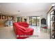 3 Wren Place, Lugarno NSW 2210
