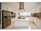3 Wren Place, Lugarno NSW 2210