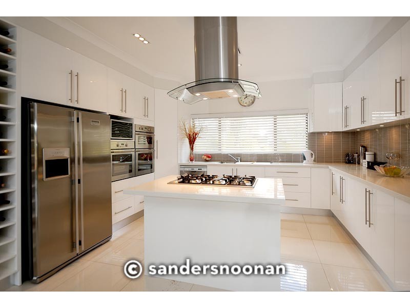 3 Wren Place, Lugarno NSW 2210