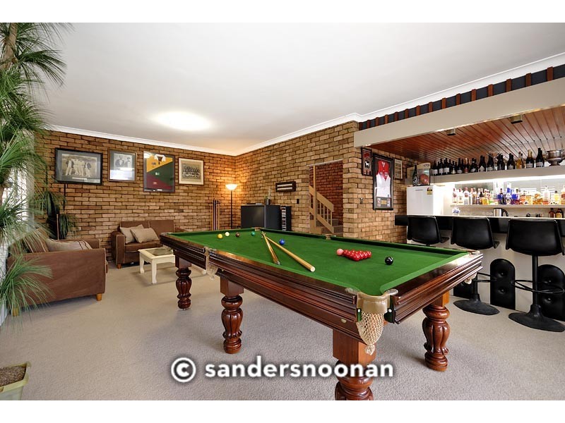 3 Wren Place, Lugarno NSW 2210