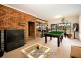 3 Wren Place, Lugarno NSW 2210
