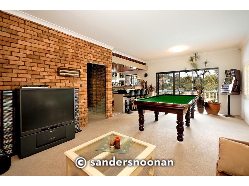 3 Wren Place, Lugarno NSW 2210