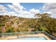3 Wren Place, Lugarno NSW 2210