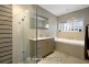 3 Wren Place, Lugarno NSW 2210