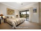 3 Wren Place, Lugarno NSW 2210