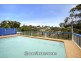 3 Wren Place, Lugarno NSW 2210
