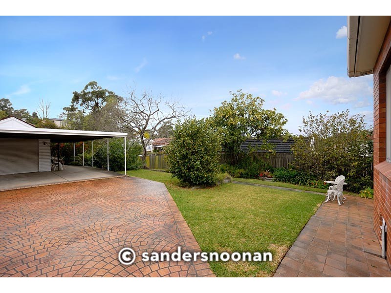 115 Gungah Bay Road, Oatley NSW 2223