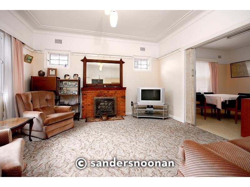 115 Gungah Bay Road, Oatley NSW 2223