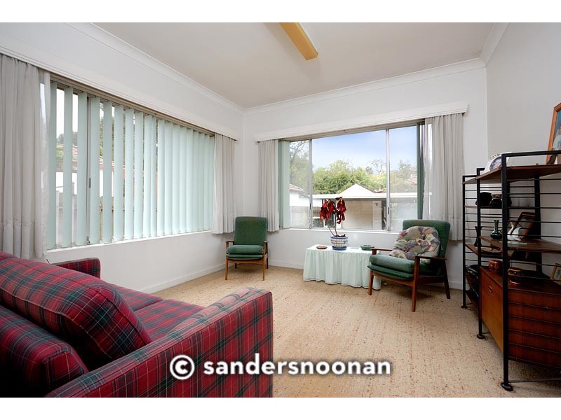 115 Gungah Bay Road, Oatley NSW 2223