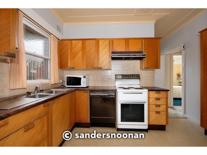 115 Gungah Bay Road, Oatley NSW 2223