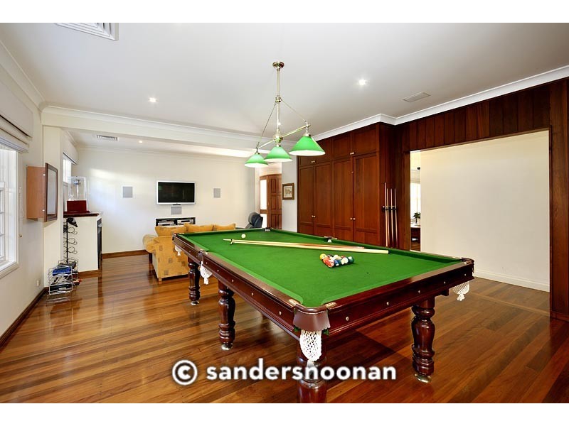 1 Barcoo Street, Peakhurst Heights NSW 2210