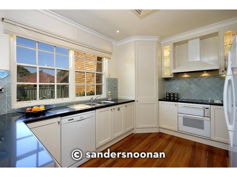 1 Barcoo Street, Peakhurst Heights NSW 2210