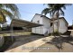 1/180 Boundary Road, Peakhurst NSW 2210