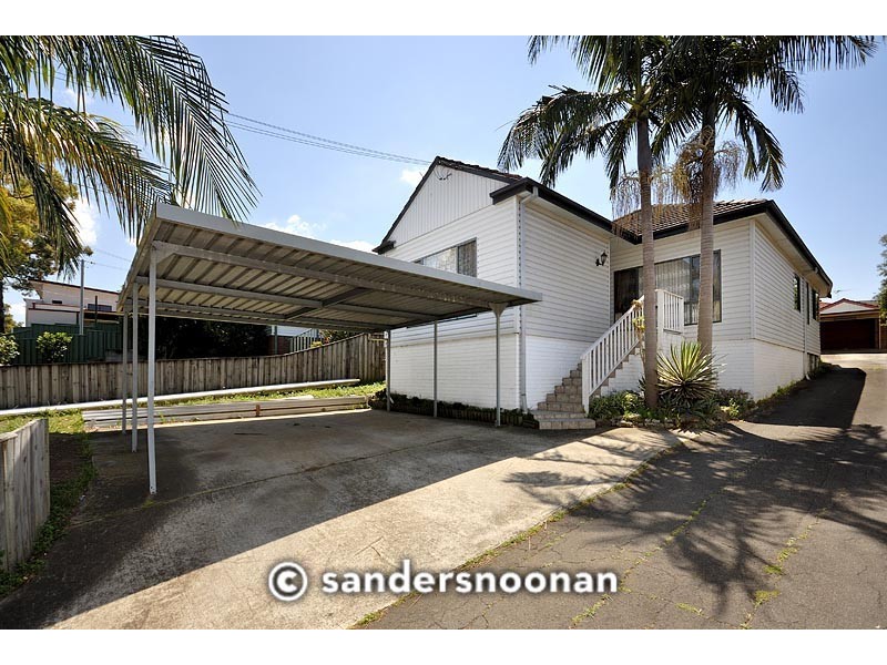 1/180 Boundary Road, Peakhurst NSW 2210
